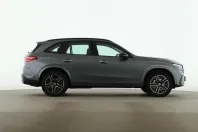 Mercedes-Benz GLC 300 din 2023 cu 61.800 km - oferta MER176207 - foto 7