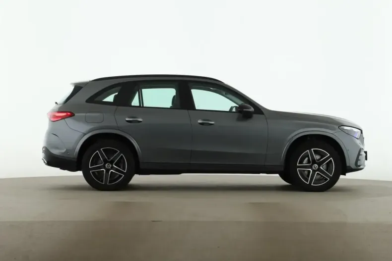 Mercedes-Benz GLC 300 din 2023 cu 61.800 km - oferta MER176207 - foto 7