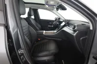 Mercedes-Benz GLC 300 din 2023 cu 61.800 km - oferta MER176207 - foto 8