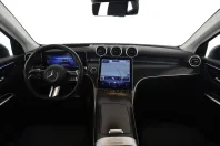 Mercedes-Benz GLC 300 din 2023 cu 61.800 km - oferta MER176207 - foto 9