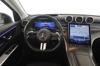 Mercedes-Benz GLC 300 din 2023 cu 61.800 km - oferta MER176207 - foto 10