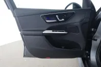 Mercedes-Benz GLC 300 din 2023 cu 61.800 km - oferta MER176207 - foto 11