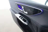 Mercedes-Benz GLC 300 din 2023 cu 61.800 km - oferta MER176207 - foto 12