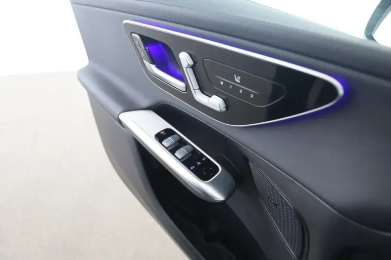 Mercedes-Benz GLC 300 din 2023 cu 61.800 km - oferta MER176207 - foto 12