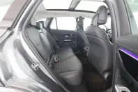 Mercedes-Benz GLC 300 din 2023 cu 61.800 km - oferta MER176207 - foto 13