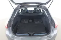 Mercedes-Benz GLC 300 din 2023 cu 61.800 km - oferta MER176207 - foto 14