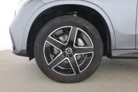 Mercedes-Benz GLC 300 din 2023 cu 61.800 km - oferta MER176207 - foto 15