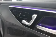 Mercedes-Benz GLC 300 din 2023 cu 61.800 km - oferta MER176207 - foto 16