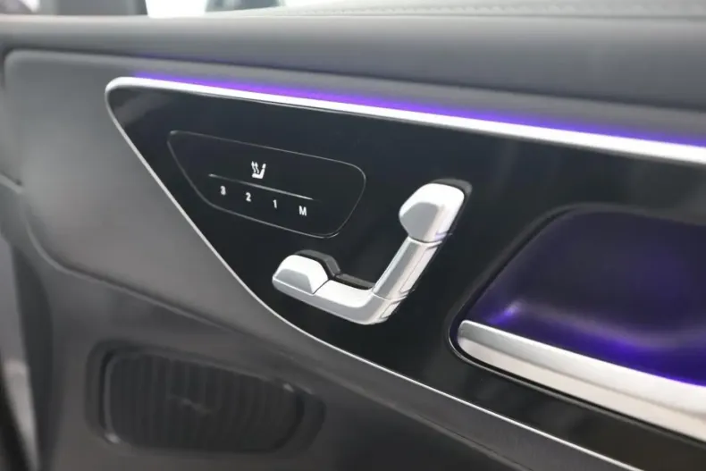 Mercedes-Benz GLC 300 din 2023 cu 61.800 km - oferta MER176207 - foto 16