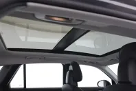 Mercedes-Benz GLC 300 din 2023 cu 61.800 km - oferta MER176207 - foto 17