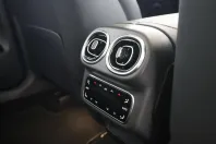 Mercedes-Benz GLC 300 din 2023 cu 61.800 km - oferta MER176207 - foto 18