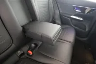 Mercedes-Benz GLC 300 din 2023 cu 61.800 km - oferta MER176207 - foto 19