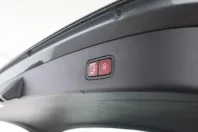 Mercedes-Benz GLC 300 din 2023 cu 61.800 km - oferta MER176207 - foto 20