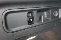 Mercedes-Benz GLC 300 din 2023 cu 61.800 km - oferta MER176207 - foto 21