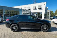 Mercedes-Benz GLE 350 din 2021 cu 94.526 km - oferta MER176208 - foto 7
