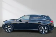 Mercedes-Benz GLC 300 din 2023 cu 41.385 km - oferta MER176209 - foto 2