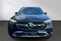 Mercedes-Benz GLC 300 din 2023 cu 41.385 km - oferta MER176209 - foto 4