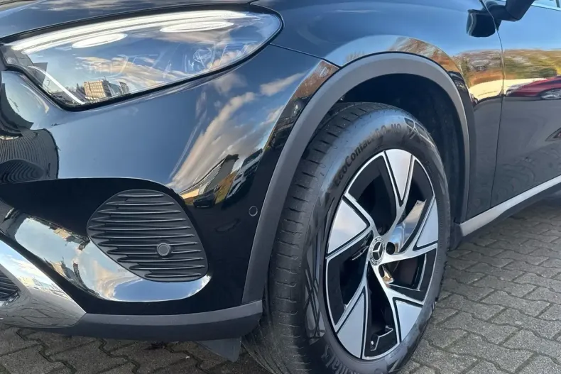 Mercedes-Benz GLC 300 din 2023 cu 41.385 km - oferta MER176209 - foto 6