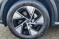 Mercedes-Benz GLC 300 din 2023 cu 41.385 km - oferta MER176209 - foto 7