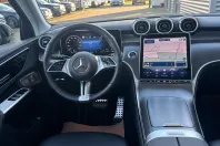 Mercedes-Benz GLC 300 din 2023 cu 41.385 km - oferta MER176209 - foto 8