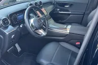 Mercedes-Benz GLC 300 din 2023 cu 41.385 km - oferta MER176209 - foto 9