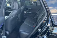 Mercedes-Benz GLC 300 din 2023 cu 41.385 km - oferta MER176209 - foto 11