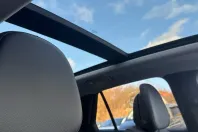 Mercedes-Benz GLC 300 din 2023 cu 41.385 km - oferta MER176209 - foto 14