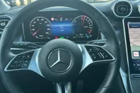 Mercedes-Benz GLC 300 din 2023 cu 41.385 km - oferta MER176209 - foto 15