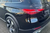 Mercedes-Benz GLC 300 din 2023 cu 41.385 km - oferta MER176209 - foto 16