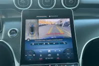 Mercedes-Benz GLC 300 din 2023 cu 41.385 km - oferta MER176209 - foto 17