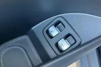 Mercedes-Benz GLC 300 din 2023 cu 41.385 km - oferta MER176209 - foto 18