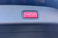 Mercedes-Benz GLC 300 din 2023 cu 41.385 km - oferta MER176209 - foto 19