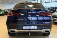 Mercedes-Benz GLE 400 din 2021 cu 60.500 km - oferta MER176210 - foto 5