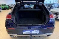 Mercedes-Benz GLE 400 din 2021 cu 60.500 km - oferta MER176210 - foto 7