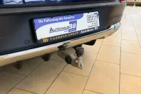 Mercedes-Benz GLE 400 din 2021 cu 60.500 km - oferta MER176210 - foto 8