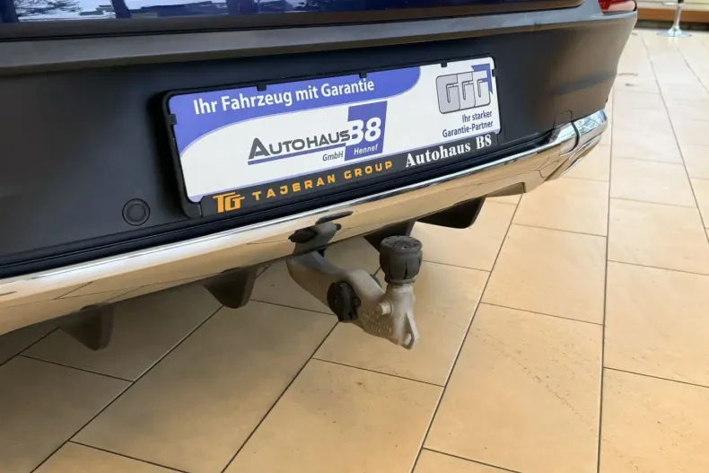 Mercedes-Benz GLE 400 din 2021 cu 60.500 km - oferta MER176210 - foto 8