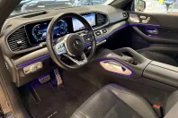 Mercedes-Benz GLE 400 din 2021 cu 60.500 km - oferta MER176210 - foto 9