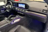 Mercedes-Benz GLE 400 din 2021 cu 60.500 km - oferta MER176210 - foto 11