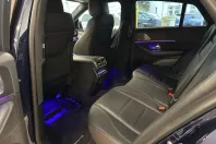 Mercedes-Benz GLE 400 din 2021 cu 60.500 km - oferta MER176210 - foto 12