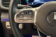 Mercedes-Benz GLE 400 din 2021 cu 60.500 km - oferta MER176210 - foto 15