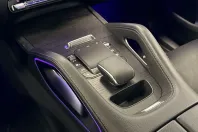 Mercedes-Benz GLE 400 din 2021 cu 60.500 km - oferta MER176210 - foto 19