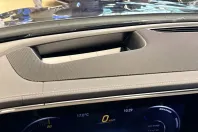 Mercedes-Benz GLE 400 din 2021 cu 60.500 km - oferta MER176210 - foto 20