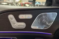 Mercedes-Benz GLE 400 din 2021 cu 60.500 km - oferta MER176210 - foto 22