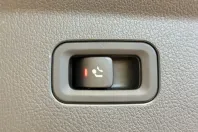 Mercedes-Benz GLE 400 din 2021 cu 60.500 km - oferta MER176210 - foto 23