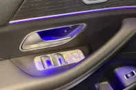 Mercedes-Benz GLE 400 din 2021 cu 60.500 km - oferta MER176210 - foto 24