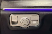 Mercedes-Benz GLE 400 din 2021 cu 60.500 km - oferta MER176210 - foto 25