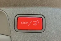 Mercedes-Benz GLE 400 din 2021 cu 60.500 km - oferta MER176210 - foto 26