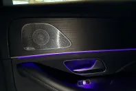 Mercedes-Benz GLE 400 din 2021 cu 60.500 km - oferta MER176210 - foto 28