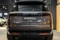 Land Rover Range Rover din 2023 cu 28.014 km - oferta LAN176211 - foto 4