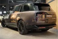 Land Rover Range Rover din 2023 cu 28.014 km - oferta LAN176211 - foto 5